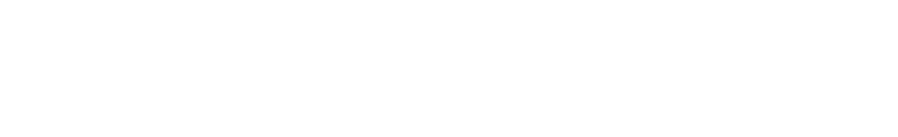 Creative Service