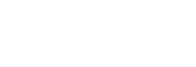 Audivisual Translation